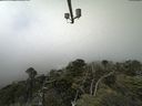 ./images/calvert/lookout/20210729/lookout20210729_124502.jpg