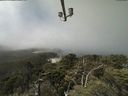 ./images/calvert/lookout/20210729/lookout20210729_125002.jpg