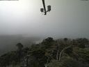 ./images/calvert/lookout/20210729/lookout20210729_131501.jpg