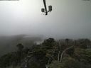 ./images/calvert/lookout/20210729/lookout20210729_132001.jpg