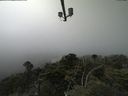 ./images/calvert/lookout/20210729/lookout20210729_132501.jpg