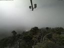 ./images/calvert/lookout/20210729/lookout20210729_134001.jpg