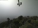 ./images/calvert/lookout/20210729/lookout20210729_135001.jpg