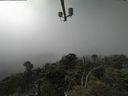 ./images/calvert/lookout/20210729/lookout20210729_135501.jpg