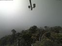 ./images/calvert/lookout/20210729/lookout20210729_140002.jpg