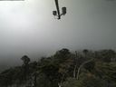 ./images/calvert/lookout/20210729/lookout20210729_140501.jpg