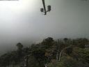 ./images/calvert/lookout/20210729/lookout20210729_141002.jpg