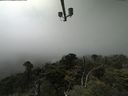 ./images/calvert/lookout/20210729/lookout20210729_141501.jpg
