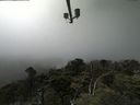 ./images/calvert/lookout/20210729/lookout20210729_142502.jpg
