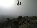 ./images/calvert/lookout/20210729/lookout20210729_143502.jpg