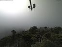 ./images/calvert/lookout/20210729/lookout20210729_144002.jpg