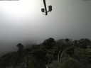 ./images/calvert/lookout/20210729/lookout20210729_144502.jpg