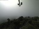 ./images/calvert/lookout/20210729/lookout20210729_151001.jpg
