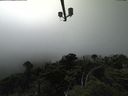 ./images/calvert/lookout/20210729/lookout20210729_151501.jpg
