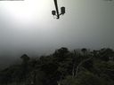 ./images/calvert/lookout/20210729/lookout20210729_152001.jpg