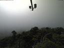 ./images/calvert/lookout/20210729/lookout20210729_152501.jpg