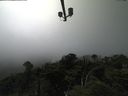 ./images/calvert/lookout/20210729/lookout20210729_153501.jpg