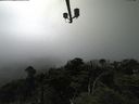 ./images/calvert/lookout/20210729/lookout20210729_154001.jpg