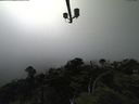 ./images/calvert/lookout/20210729/lookout20210729_154501.jpg