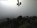./images/calvert/lookout/20210729/lookout20210729_155001.jpg