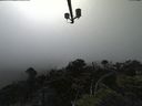 ./images/calvert/lookout/20210729/lookout20210729_155501.jpg