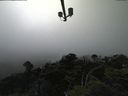 ./images/calvert/lookout/20210729/lookout20210729_160002.jpg