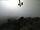 ./images/calvert/lookout/20210729/lookout20210729_160502.jpg