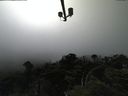 ./images/calvert/lookout/20210729/lookout20210729_161002.jpg