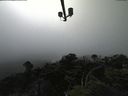 ./images/calvert/lookout/20210729/lookout20210729_161502.jpg