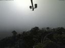 ./images/calvert/lookout/20210729/lookout20210729_162002.jpg