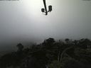 ./images/calvert/lookout/20210729/lookout20210729_162502.jpg