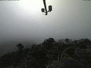 ./images/calvert/lookout/20210729/lookout20210729_163502.jpg
