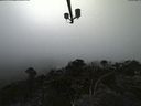 ./images/calvert/lookout/20210729/lookout20210729_164002.jpg