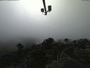 ./images/calvert/lookout/20210729/lookout20210729_164501.jpg