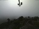 ./images/calvert/lookout/20210729/lookout20210729_165001.jpg