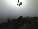 ./images/calvert/lookout/20210729/lookout20210729_165501.jpg