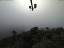 ./images/calvert/lookout/20210729/lookout20210729_170501.jpg
