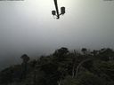 ./images/calvert/lookout/20210729/lookout20210729_171001.jpg