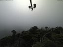 ./images/calvert/lookout/20210729/lookout20210729_171501.jpg