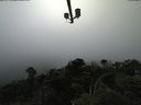 ./images/calvert/lookout/20210729/lookout20210729_172001.jpg