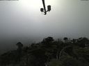 ./images/calvert/lookout/20210729/lookout20210729_172501.jpg