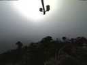./images/calvert/lookout/20210729/lookout20210729_173501.jpg