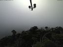 ./images/calvert/lookout/20210729/lookout20210729_174001.jpg