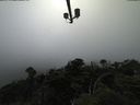 ./images/calvert/lookout/20210729/lookout20210729_174502.jpg