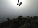 ./images/calvert/lookout/20210729/lookout20210729_175002.jpg