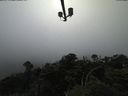 ./images/calvert/lookout/20210729/lookout20210729_175502.jpg