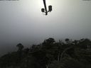 ./images/calvert/lookout/20210729/lookout20210729_180002.jpg