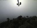 ./images/calvert/lookout/20210729/lookout20210729_180502.jpg