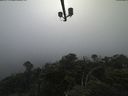 ./images/calvert/lookout/20210729/lookout20210729_181002.jpg