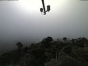 ./images/calvert/lookout/20210729/lookout20210729_181502.jpg